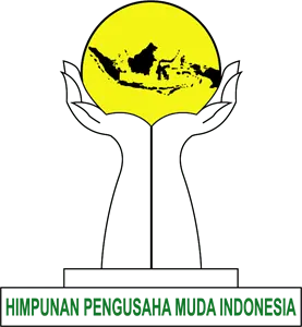 Logo HIPMI Subang